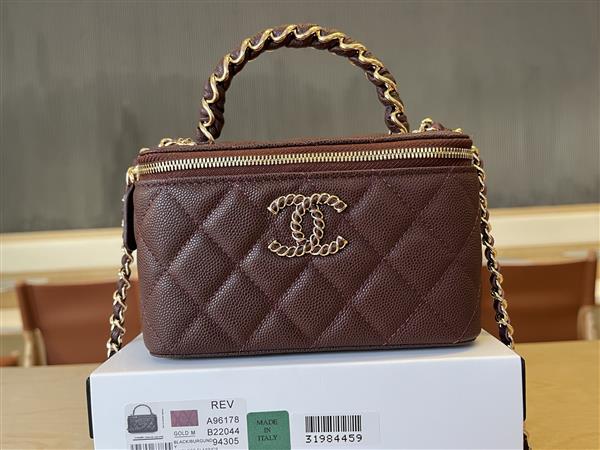 2026131222430294 590